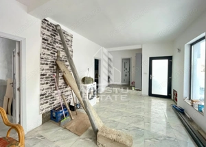 Casa noua - zona Gradistre - imagine 17
