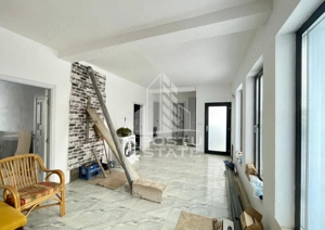 Casa noua - zona Gradistre - imagine 5