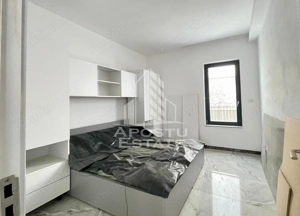 Casa noua - zona Gradistre - imagine 7