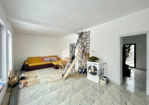 Casa noua - zona Gradistre - imagine 15