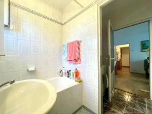Apartament 2 camere - zona Vlaicu - imagine 10