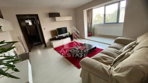 Apartament 2 camere, zona Lipovei