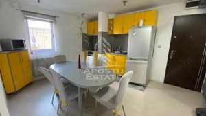Apartament 2 camere, zona Lipovei - imagine 5