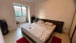 Apartament 2 camere, zona Lipovei - imagine 3