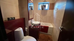Apartament 2 camere, zona Lipovei - imagine 6