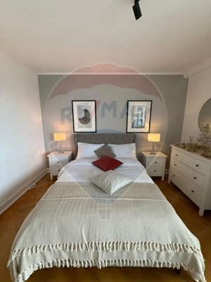 Garsoniera de închiriat în zona Kogalniceanu