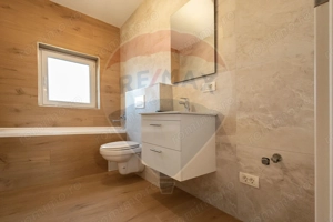 Duplex nou – Giarmata Mare | 105 mp utili | Curte proprie | Finalizat - imagine 16