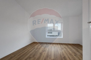 Duplex nou – Giarmata Mare | 105 mp utili | Curte proprie | Finalizat - imagine 11