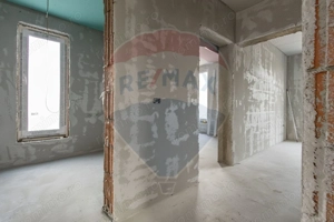 Casă individuală parter – Giarmata, Str. Maramureșului | 110 mp utili - imagine 10