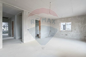 Casă individuală parter – Giarmata, Str. Maramureșului | 110 mp utili - imagine 11