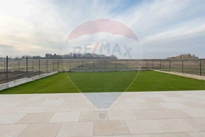 Casă individuală parter – Giarmata, Str. Maramureșului | 110 mp utili - imagine 16