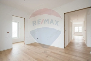Casă individuală parter – Giarmata, Str. Maramureșului | 110 mp utili - imagine 8