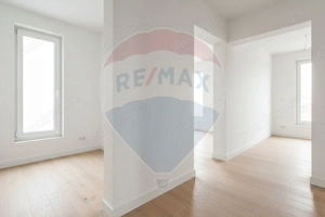 Casă individuală parter – Giarmata, Str. Maramureșului | 110 mp utili - imagine 9
