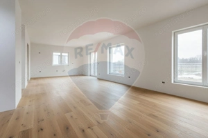 Casă individuală parter – Giarmata, Str. Maramureșului | 110 mp utili - imagine 4