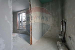 Casă individuală parter – Giarmata, Str. Maramureșului | 110 mp utili - imagine 13