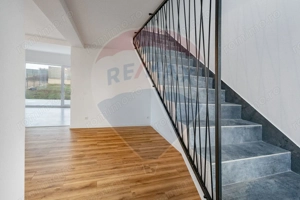 Duplex nou – Giarmata Mare | 105 mp utili | Curte proprie | Finalizat - imagine 7