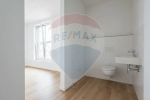 Casă individuală parter – Giarmata, Str. Maramureșului | 110 mp utili - imagine 14