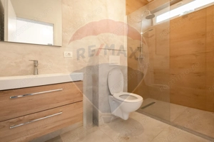 Duplex nou – Giarmata Mare | 105 mp utili | Curte proprie | Finalizat - imagine 13