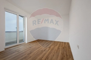 Duplex nou – Giarmata Mare | 105 mp utili | Curte proprie | Finalizat - imagine 12