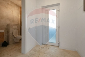 Duplex nou – Giarmata Mare | 105 mp utili | Curte proprie | Finalizat - imagine 14