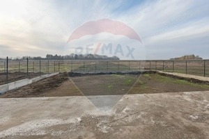 Casă individuală parter – Giarmata, Str. Maramureșului | 110 mp utili - imagine 15