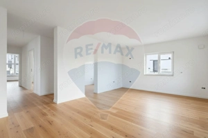 Casă individuală parter – Giarmata, Str. Maramureșului | 110 mp utili - imagine 12