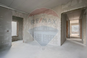 Casă individuală parter – Giarmata, Str. Maramureșului | 110 mp utili - imagine 7