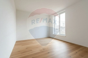 Casă individuală parter – Giarmata, Str. Maramureșului | 110 mp utili - imagine 6