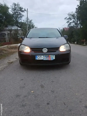 W.golf5 ful piele tdii