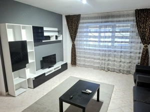 Garsoniera, Mircea Voda, Pet Friendly, 5 min Metrou Timpuri Noi