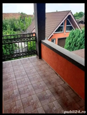 Casă de vânzare în Curtici   ideală pentru fermieri   producători agricoli - imagine 6