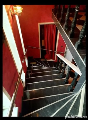 Casă de vânzare în Curtici   ideală pentru fermieri   producători agricoli - imagine 7