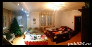 Casă de vânzare în Curtici   ideală pentru fermieri   producători agricoli - imagine 8