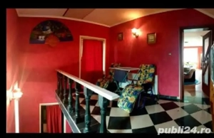 Casă de vânzare în Curtici   ideală pentru fermieri   producători agricoli - imagine 9