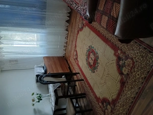 Primesc in gazda două fete nefumătoare, zona Podu ros. 