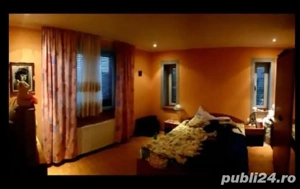 Casă de vânzare în Curtici   ideală pentru fermieri   producători agricoli - imagine 10