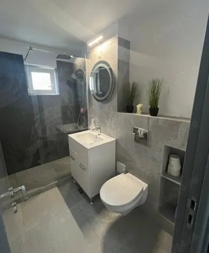 Apartament 2 camere CHIRIE in Zona CENTRALA