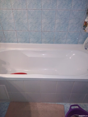 Instalator tehnico sanitare si de gaze