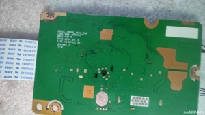 Bn41-02175c  Ls24e390h