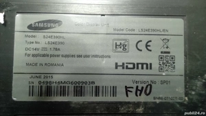 Bn41-02175c  Ls24e390h - imagine 3