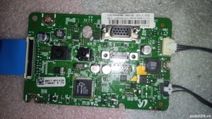 Bn41-02175c  Ls24e390h - imagine 2