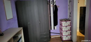 Apartament de vânzare  - imagine 3