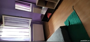 Apartament de vânzare  - imagine 4