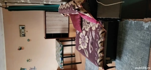 Apartament de vânzare  - imagine 2