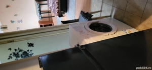 Apartament de vânzare  - imagine 7