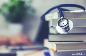 Meditatii Rezidentiat Medicina