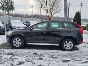 Volvo XC60 2.0 Diesel - imagine 2