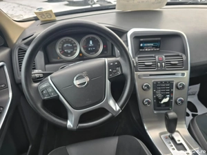 Volvo XC60 2.0 Diesel - imagine 7