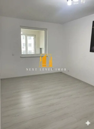 Garsonieră spațioasă de vânzare–Cartier Războieni