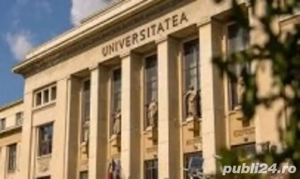 Obținere diplome diverse  de toate felurile  